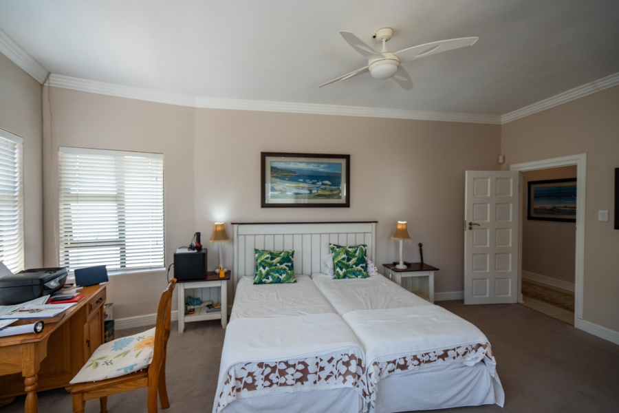 4 Bedroom Property for Sale in West Bank Eastern Cape